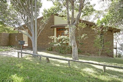 Property photo of 2 Bardon Lane Brightwaters NSW 2264
