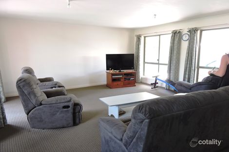 Property photo of 2 Herron Grove Murray Bridge SA 5253