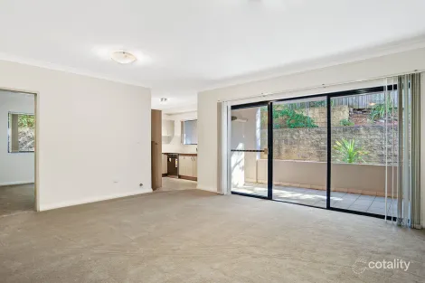 Property photo of 21/11 Sturdee Parade Dee Why NSW 2099