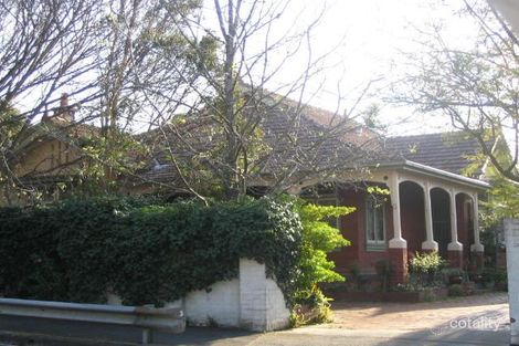 3 High St, Mont Albert, VIC 3127