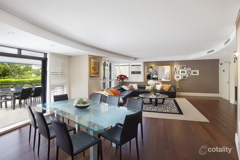 Property photo of 3/14 Carlotta Road Double Bay NSW 2028