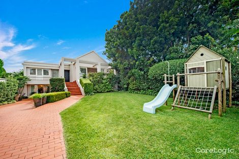 Property photo of 10 March Street Bellevue Hill NSW 2023