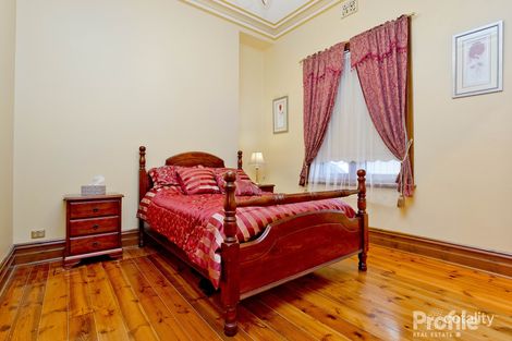 Property photo of 19 Clifford Street Prospect SA 5082