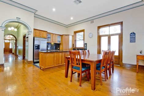 Property photo of 19 Clifford Street Prospect SA 5082