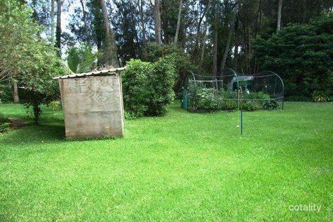 Property photo of 19 Lurnea Avenue Bawley Point NSW 2539