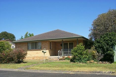 20 Russell St, Ballina, NSW 2478