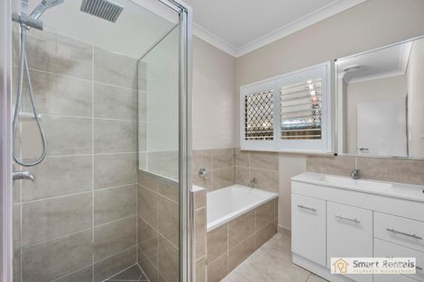 Property photo of 5 Trevalla Entrance Burdell QLD 4818