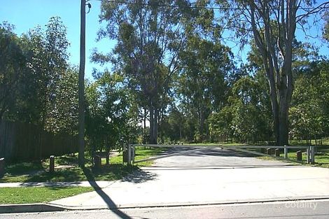 29 Darien St, Bridgeman Downs, QLD 4035