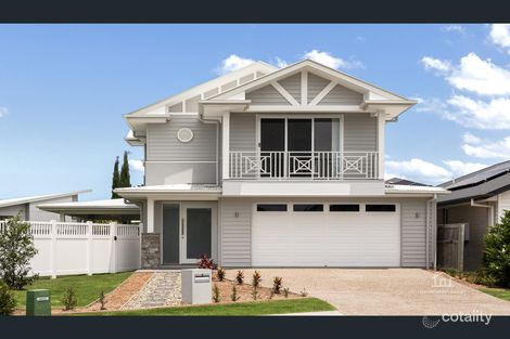 9 Tiffany St, Newport, QLD 4020