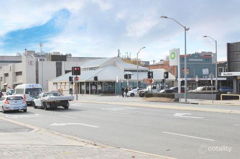 1 Monaro St, Queanbeyan, NSW 2620