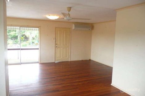 Property photo of 4 Westgate Avenue Springwood QLD 4127
