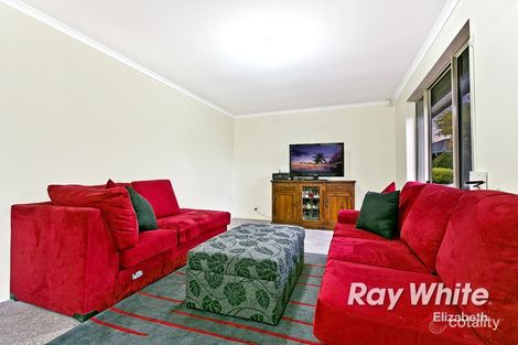 Property photo of 10 Coachwood Close Blakeview SA 5114