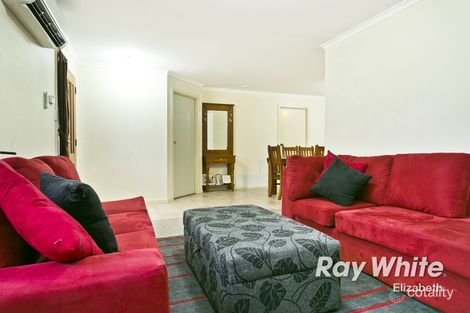 Property photo of 10 Coachwood Close Blakeview SA 5114