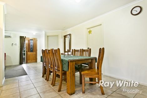 Property photo of 10 Coachwood Close Blakeview SA 5114