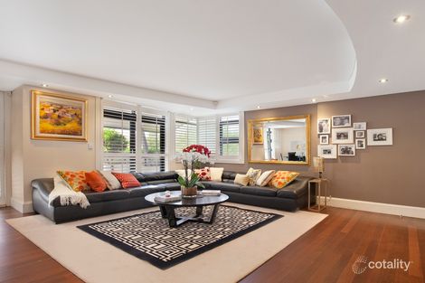 Property photo of 3/14 Carlotta Road Double Bay NSW 2028