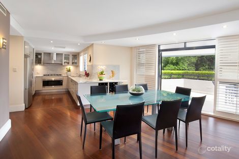 Property photo of 3/14 Carlotta Road Double Bay NSW 2028