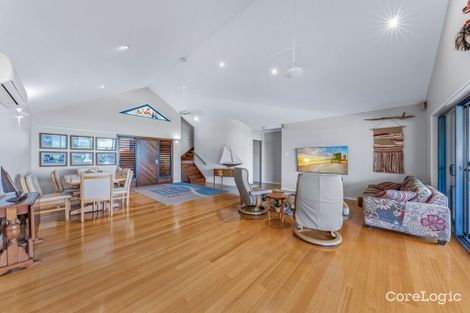 Property photo of 12 Nara Avenue Airlie Beach QLD 4802