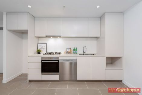 Property photo of 603/15 Brodie Spark Drive Wolli Creek NSW 2205
