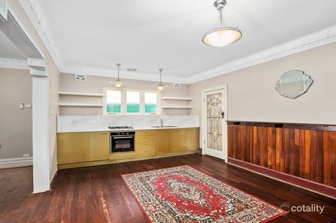 Property photo of 18 Irvine Street Bayswater WA 6053