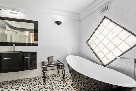 Property photo of 18 Irvine Street Bayswater WA 6053