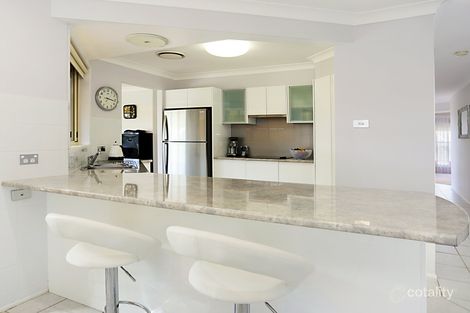 Property photo of 2 Harriet Close Raymond Terrace NSW 2324