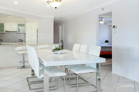 Property photo of 2 Harriet Close Raymond Terrace NSW 2324