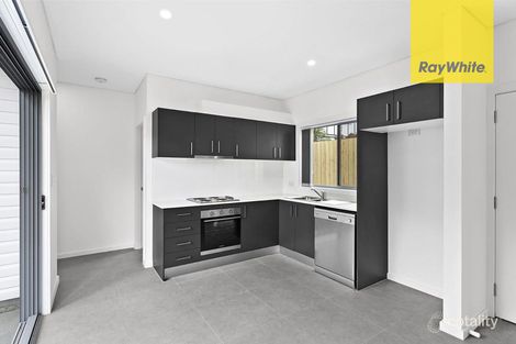 Property photo of 24A Prindle Street Oatlands NSW 2117