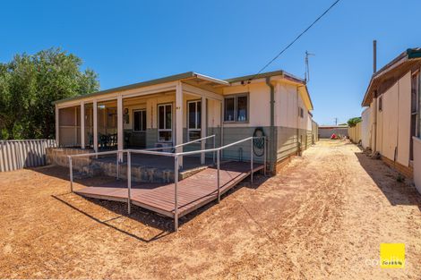Property photo of 85A Cockram Street Lancelin WA 6044