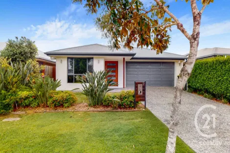 9 Attewell Ct, Caboolture South, QLD 4510