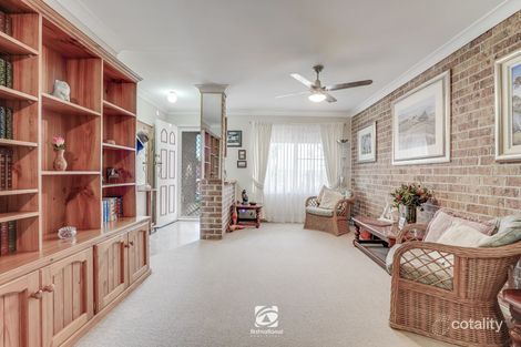 31a Kingfisher St, Ingleburn, NSW 2565