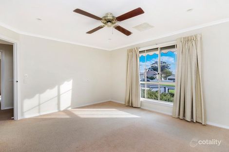 Property photo of 67 Grey Street Terang VIC 3264