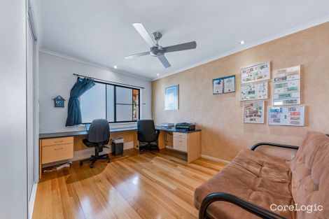 Property photo of 12 Nara Avenue Airlie Beach QLD 4802