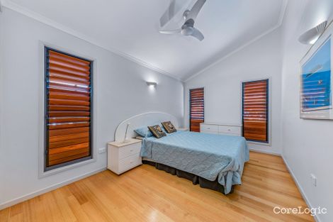 Property photo of 12 Nara Avenue Airlie Beach QLD 4802