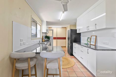 Property photo of 93441 Bruce Highway Rosella QLD 4740