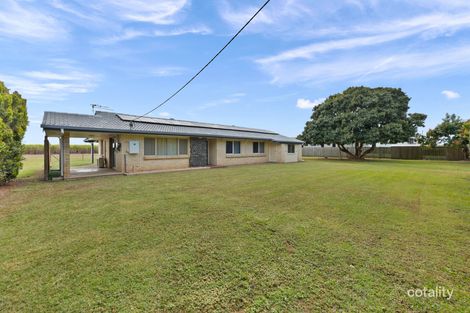 Property photo of 93441 Bruce Highway Rosella QLD 4740