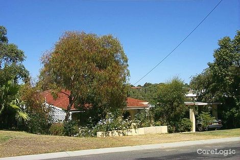 Property photo of 12 Carnegie Way Padbury WA 6025