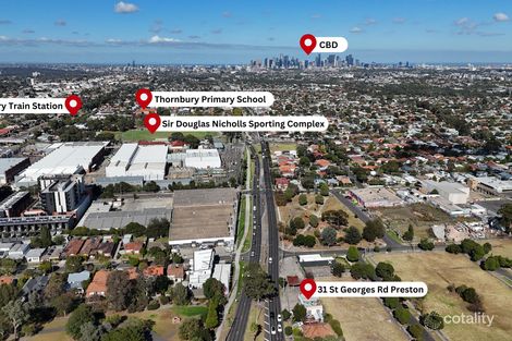 31 St Georges Rd, Preston, VIC 3072