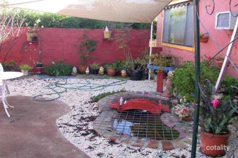 Property photo of 68 White Road North Wonthaggi VIC 3995