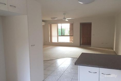 Property photo of 61/735 Trouts Road Aspley QLD 4034