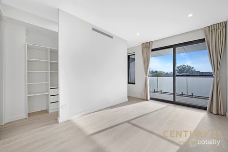 Property photo of 12 Banksia Street Eastwood NSW 2122