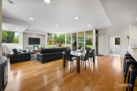 Property photo of 12 Canavan Road Mount Gambier SA 5290