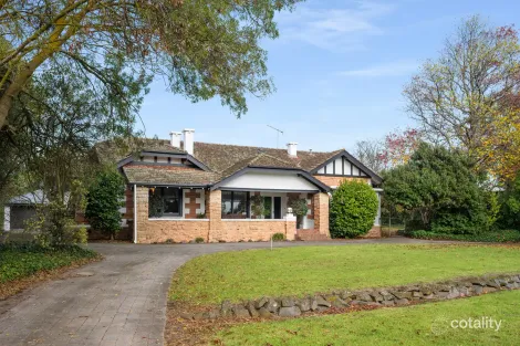 12 Canavan Rd, Mount Gambier, SA 5290