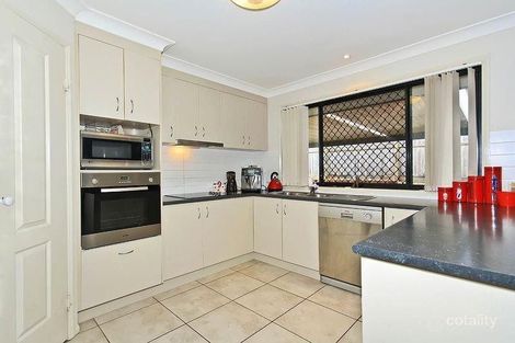 Property photo of 5 Bryce Place Birkdale QLD 4159