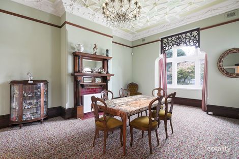 Property photo of 11 Latham Street Ivanhoe VIC 3079