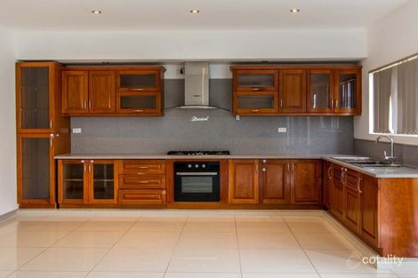 Property photo of 1/2A Ninth Avenue Woodville North SA 5012