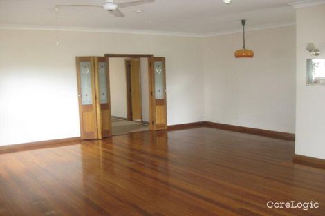 Property photo of 1 Teague Street Girraween NSW 2145