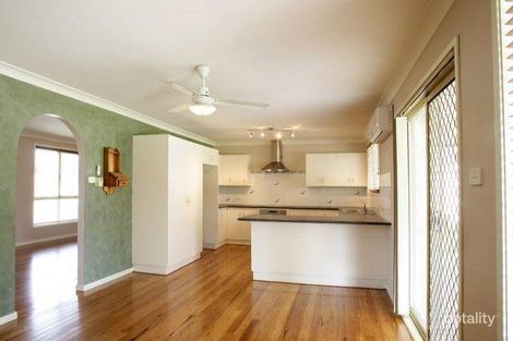 Property photo of 25 Gardner Circuit Singleton Heights NSW 2330