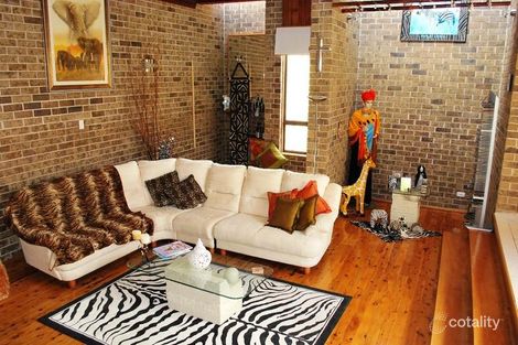 Property photo of 18 Bungonia Road Leumeah NSW 2560