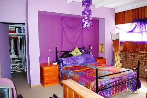 Property photo of 18 Bungonia Road Leumeah NSW 2560