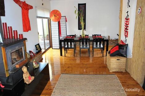 Property photo of 18 Bungonia Road Leumeah NSW 2560